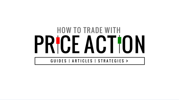 Trades action. Price Action. Price Action trading. Price Action Strategies.